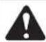 REMINGTON RM1425 - TRONZADO: SEGURIDAD - 1