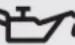 REMINGTON RM1425 - • SAFETY & INTERNATIONAL SYMBOLS • - 10
