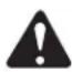 REMINGTON RM1425 - LISEZ TOUTES LES INSTRUCTIONS AVANT L'UTILISATION - 1