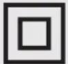 REMINGTON RM1425 - • SAFETY & INTERNATIONAL SYMBOLS • - 5