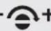 REMINGTON RM1425 - • SAFETY & INTERNATIONAL SYMBOLS • - 12