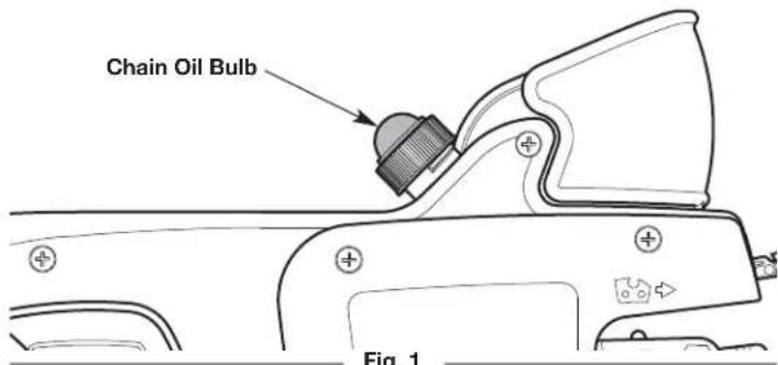 REMINGTON RM1425 - STARTING INSTRUCTIONS - 1