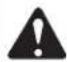 REMINGTON RM1425 - ADDING BAR AND CHAIN OIL - 2