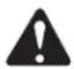 REMINGTON RM1425 - SYMBOLE SIGNIFICATION - 2