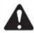 REMINGTON RM1425 - STARTING AND STOPPING - 2