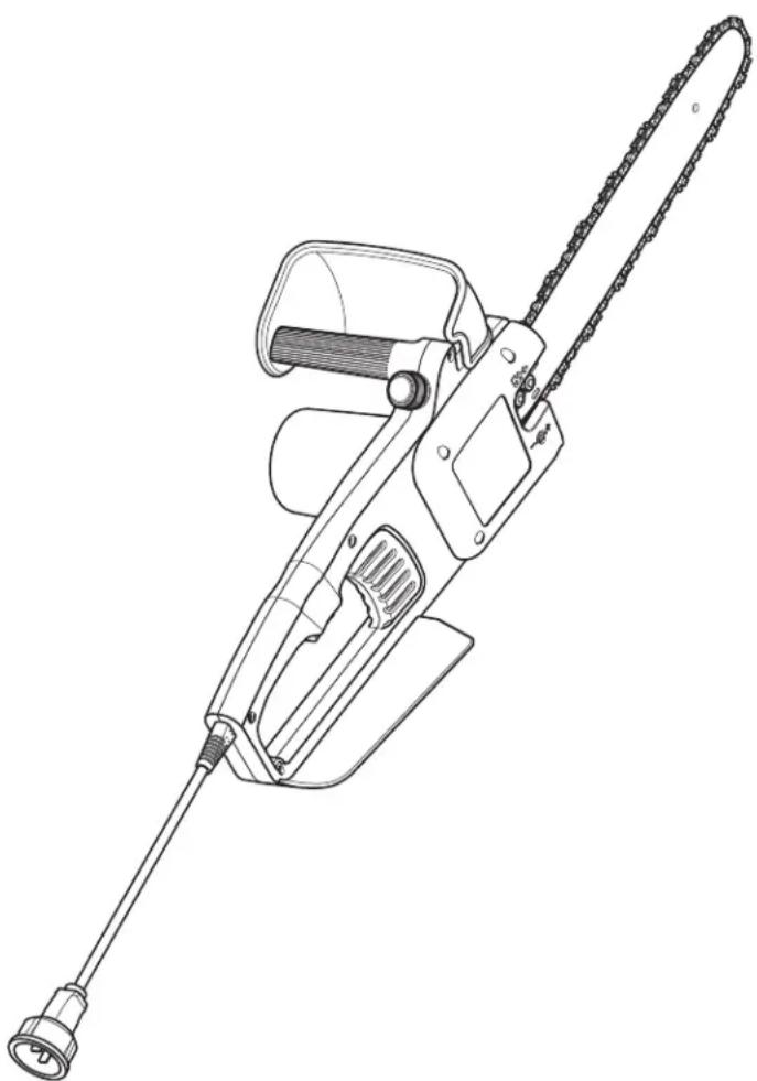 REMINGTON RM1425 - Manuel de l'utilisateur - 1