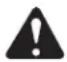 REMINGTON RM1425 - SYMBOLE SIGNIFICATION - 3