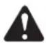 REMINGTON RM1425 - MAINTAINING THE SAW CHAIN - 2