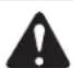 REMINGTON RM1425 - SYMBOL MEANING - 3