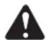 REMINGTON RM1425 - SYMBOL MEANING - 4