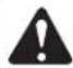 REMINGTON RM1425 - STARTING AND STOPPING - 1