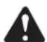 REMINGTON RM1425 - GENERAL POWER TOOL SAFETY WARNINGS - 1