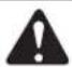 REMINGTON RM1425 - BUCKING: SAFETY - 1
