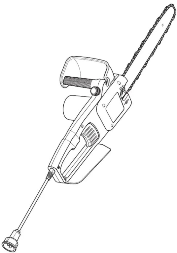 REMINGTON RM1425 - 1