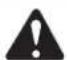 REMINGTON RM1425 - ADJUSTING THE CHAIN TENSION - 5