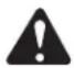 REMINGTON RM2BL - SYMBOLE SIGNIFICATION - 2
