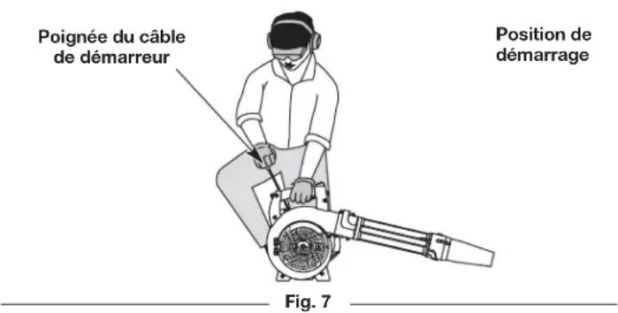 REMINGTON RM2BL - INSTRUCTIONS DE DEMARRAGE - 2