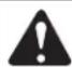 REMINGTON RM2BL - AVERTISSEMENTS DE SECURITE POUR LES APPAREILS A GAZ - 1