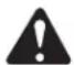 REMINGTON RM2BL - DANGER: - 1