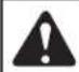 REMINGTON RM2BL - ADJUSTING THE IDLE SPEED - 1