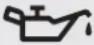 REMINGTON RM430 - • SAFETY & INTERNATIONAL SYMBOLS • - 5