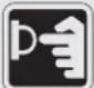 REMINGTON RM430 - • SAFETY & INTERNATIONAL SYMBOLS • - 8