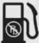 REMINGTON RM430 - • SAFETY & INTERNATIONAL SYMBOLS • - 4