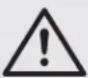 REMINGTON RM430 - • SAFETY & INTERNATIONAL SYMBOLS • - 1