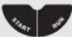 REMINGTON RM430 - • SAFETY & INTERNATIONAL SYMBOLS • - 9