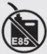 REMINGTON RM430 - • SAFETY & INTERNATIONAL SYMBOLS • - 6