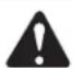 REMINGTON RM430 - SYMBOL MEANING - 2