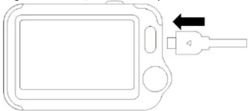 THOMSON CheckMe Pro - Baerie - 1