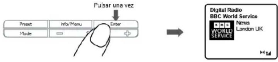 LENCO CR620 - Diap - 1