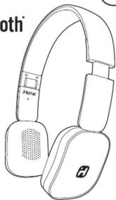 IHOME iB86 - 2