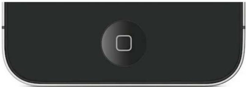 TIVOLI AUDIO Cube - Configurazione per iOS (Apple) - 3