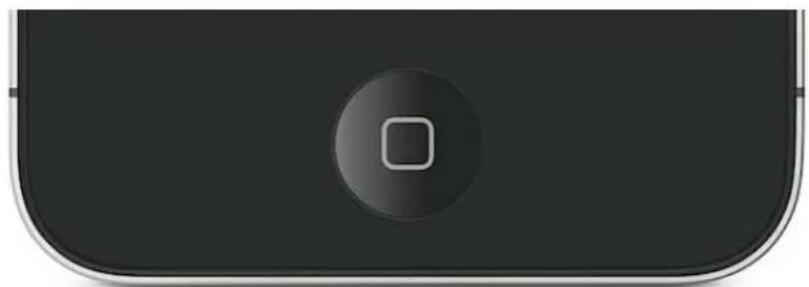 TIVOLI AUDIO Cube - Einrichtung für iOS-Geräte - 4