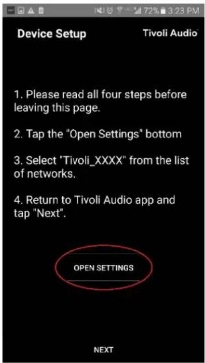 TIVOLI AUDIO Cube - 1