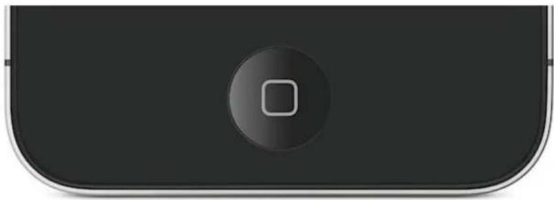 TIVOLI AUDIO Cube - Konfigurering (iOS) - 3