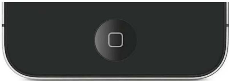 TIVOLI AUDIO Cube - Installatie voor iOS (Apple) apparaten - 4