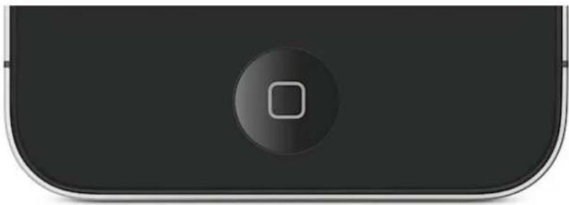 TIVOLI AUDIO Cube - Configuración para dispositivos iOS (Apple) - 3
