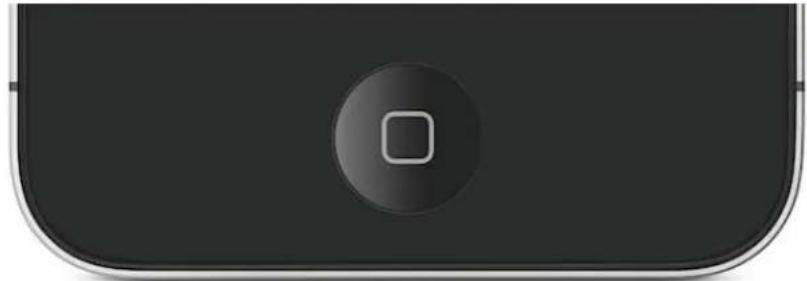TIVOLI AUDIO Cube - Configuration pour iOS (Apple) - 4