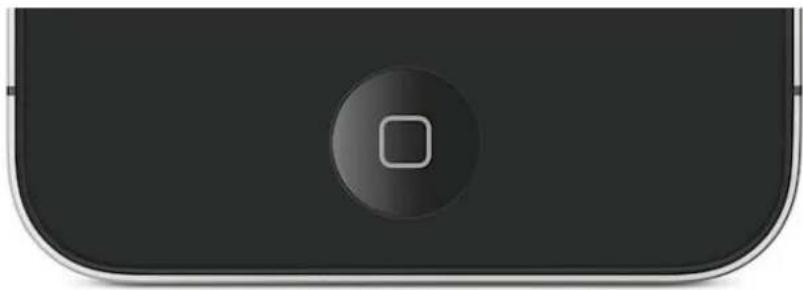 TIVOLI AUDIO Cube - Setup for iOS (Apple) devices - 5