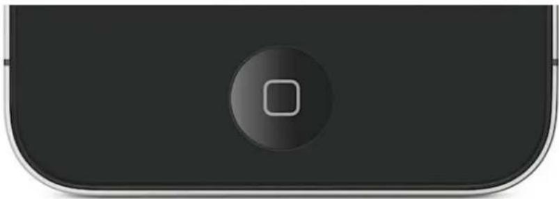 TIVOLI AUDIO Cube - Asetus (iOS) - 4