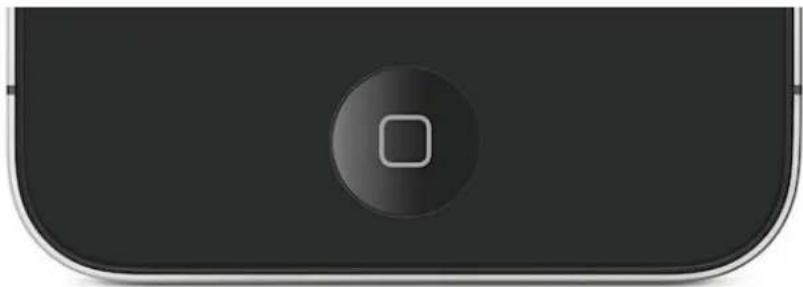 TIVOLI AUDIO Cube - Setup for iOS - 3