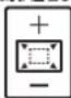 PANASONIC PTFW100NTU - Enlarging the centred area - 1