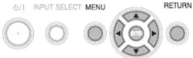 PANASONIC PTFW100NTU - - INITIALIZE ALL - 2