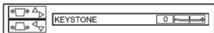 PANASONIC PTFW100NTU - - Operating procedure - 3