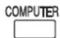 PANASONIC PTFW100NTU - Switching the input signal - 1
