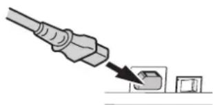 PANASONIC PTFW100NTU - Connecting - 1