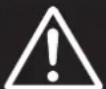 PANASONIC PTST10U - Avis important concernant la sécurité - 2